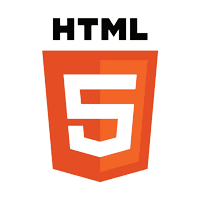 Home 4 html
