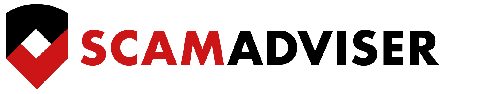 scamadviser image