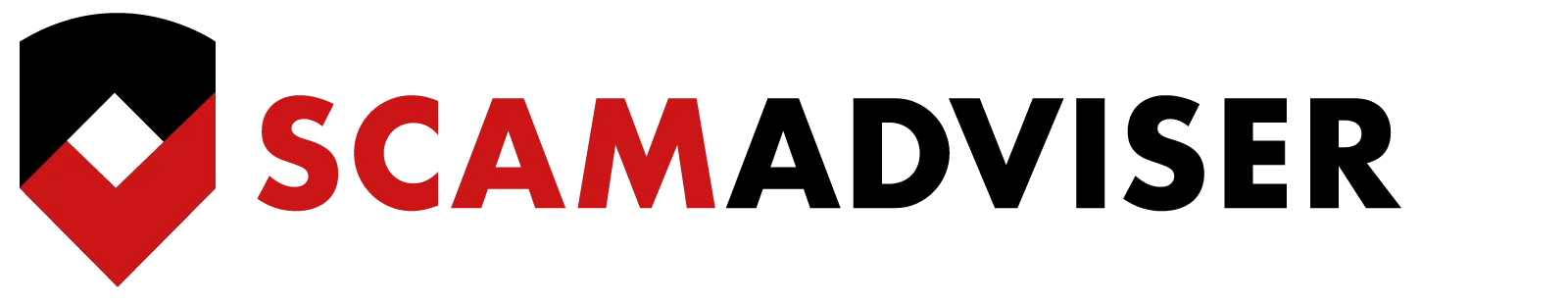 scamadviser image