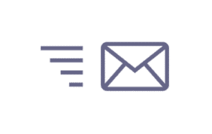 MailChimp Newsletter Add-On [Tickera]