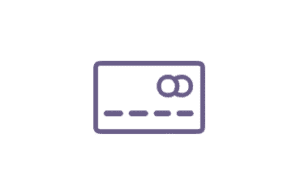 Mollie Payment Gateway Add-On [Tickera]
