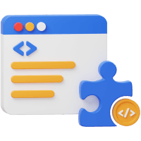 Home 3 plugins