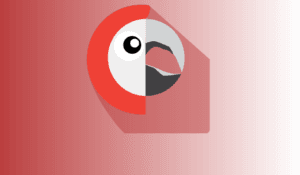 Polylang – Making WordPress multilingual | Polylang Pro