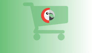 Polylang - Making WordPress multilingual | Polylang for WooCommerce
