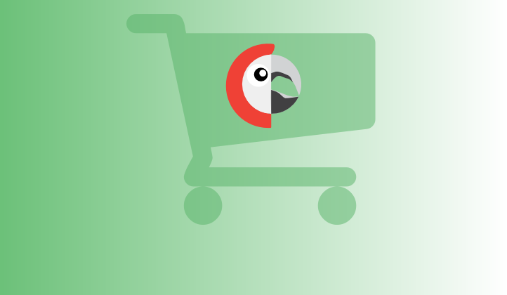 Polylang - Making WordPress multilingual | Polylang for WooCommerce 1 Polylang - Making WordPress multilingual | Polylang for WooCommerce