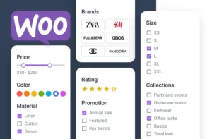 JetSmart Filters - Advanced Filters Plugin for Elementor, Gutenberg & Bricks