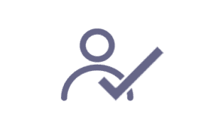 Checkout reCAPTCHA Add-On [Tickera]