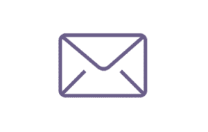 Sendloop Newsletter Add-On [Tickera]