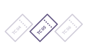 Serial Ticket Codes Add-On [Tickera]