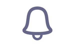 Slack Notifications Add-On [Tickera]