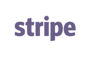 Stripe Connect Add-On [Tickera]