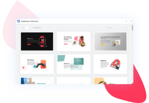 PowerPack Addons for Elementor