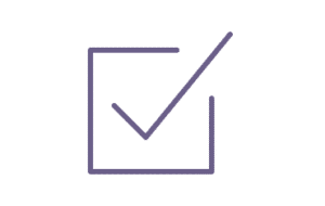 Terms And Conditions Add-On [Tickera]
