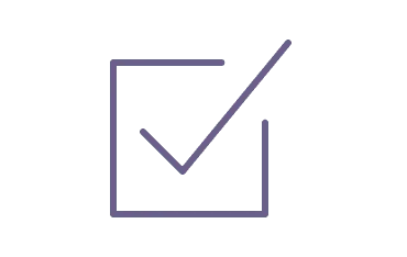 Terms And Conditions Add-On [Tickera]
