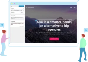 TranslatePress: WordPress Translation Plugin | Business Plan