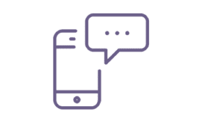 Twilio SMS Notifications Add-On [Tickera]